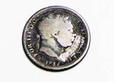 a%20silver%20coin%20from%201817